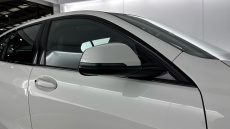 BMW 1 Series 118i [136] M Sport 5dr Step Auto Petrol Hatchback